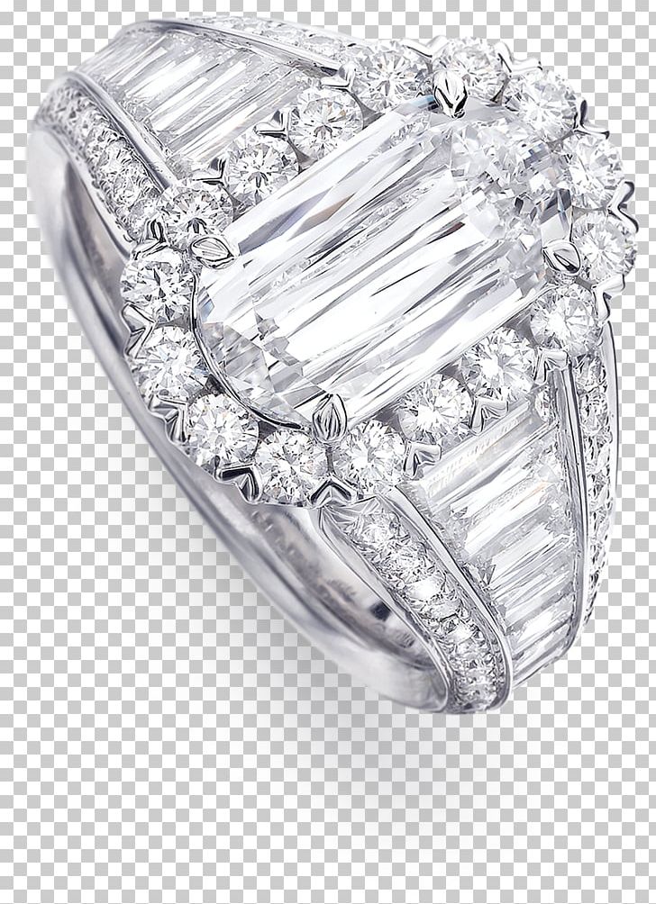 Diamond Engagement Ring Jewellery PNG, Clipart, Bling Bling, Body Jewelry, Bride, Diamond, Diamond Cut Free PNG Download