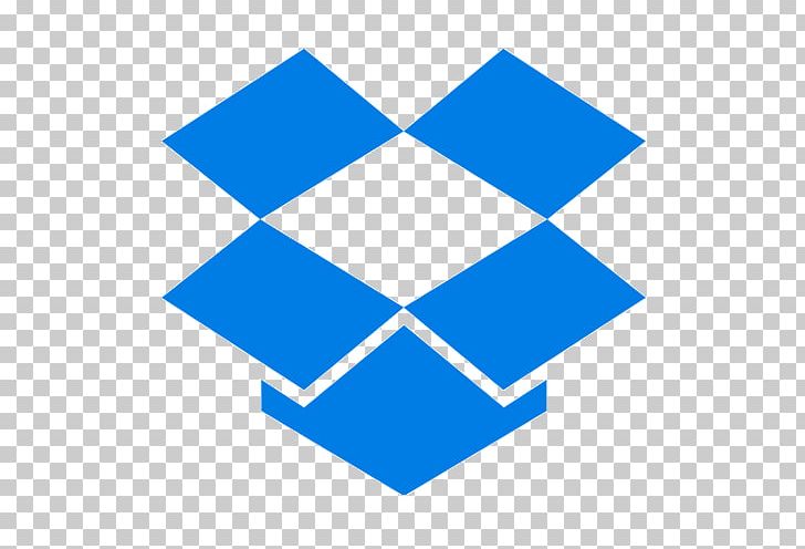 Dropbox Google Drive OneDrive Remote Backup Service Cloud Storage PNG, Clipart, Angle, Area, Backup, Blue, Box Free PNG Download