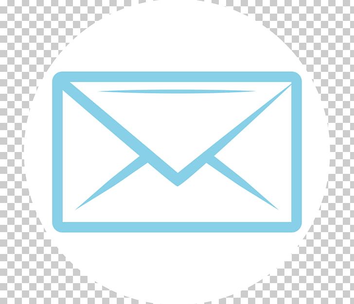 Email Marketing Email Address PNG, Clipart, Angle, Aqua, Area, Assembly, Azure Free PNG Download