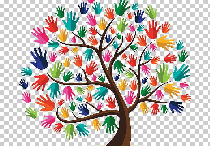 Family Child Community Education Donation PNG, Clipart, Art, Artwork, Branch, Child, Community Free PNG Download