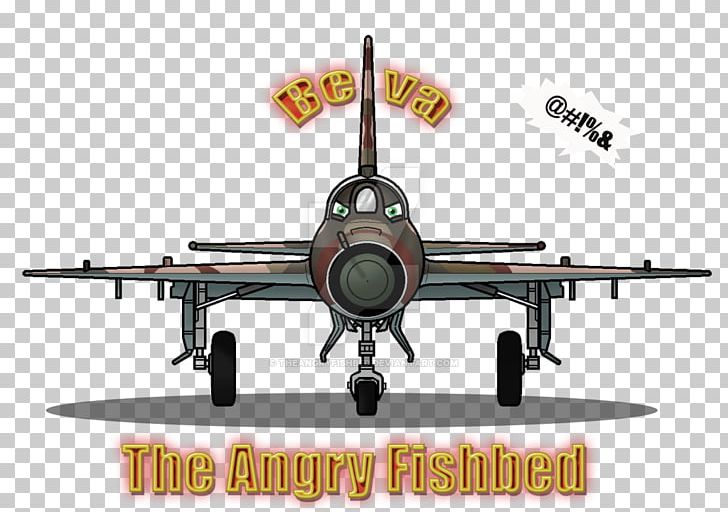 Fighter Aircraft Air Force Airplane Aerospace Engineering Jet Aircraft PNG, Clipart, Aerospace, Aerospace Engineering, Aircraft, Air Force, Airplane Free PNG Download