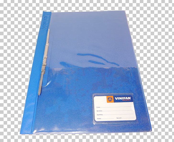 File Folders Plastic Transparency And Translucency Material Staple PNG, Clipart, Blue, Centimeter, Character, Fastener, File Folders Free PNG Download