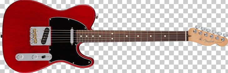 Fingerboard Fender Telecaster Fender Musical Instruments Corporation Electric Guitar PNG, Clipart, Acoustic Electric Guitar, Acoustic Guitar, Fingerboard, Guitar, Guitar Accessory Free PNG Download