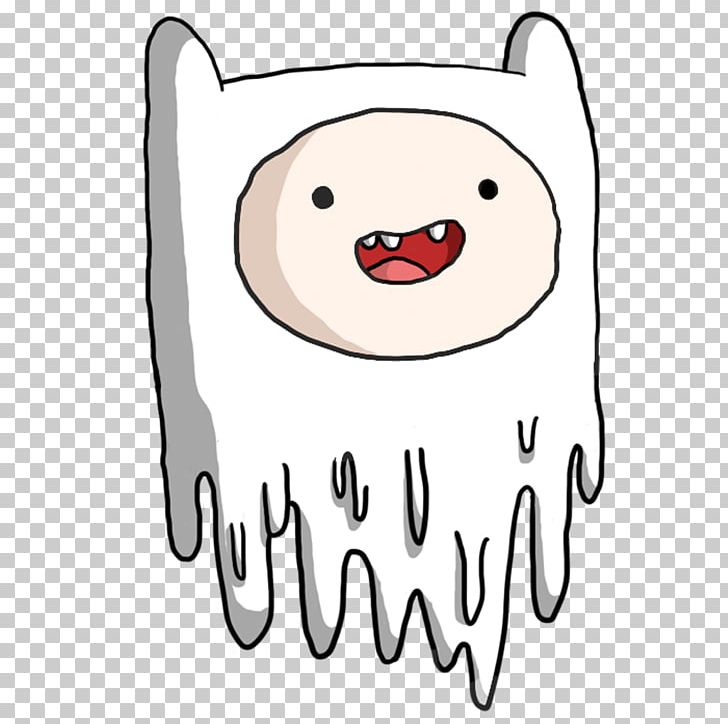 Finnish Jake The Dog Finn The Human Lumpy Space Princess PNG, Clipart, Adventure Time, Area, Art, Avatan, Avatan Plus Free PNG Download