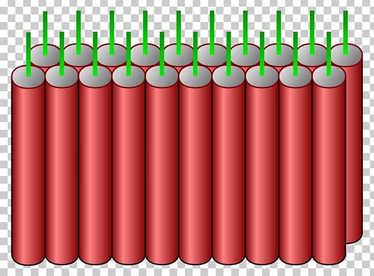 Firecracker Fireworks PNG, Clipart, Art, Clip, Computer Icons, Cylinder, Encapsulated Postscript Free PNG Download
