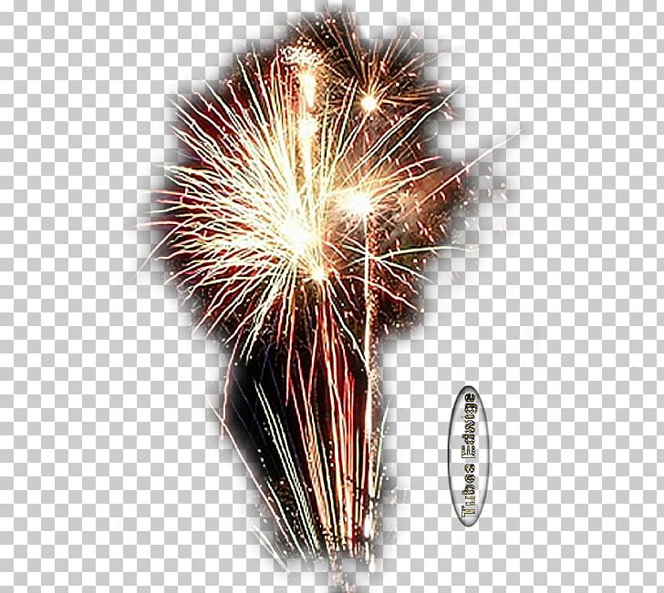 Fireworks Explosive Material Web Hosting Service New Year PNG, Clipart, 2018, Accommodation, Event, Explosion, Explosive Material Free PNG Download