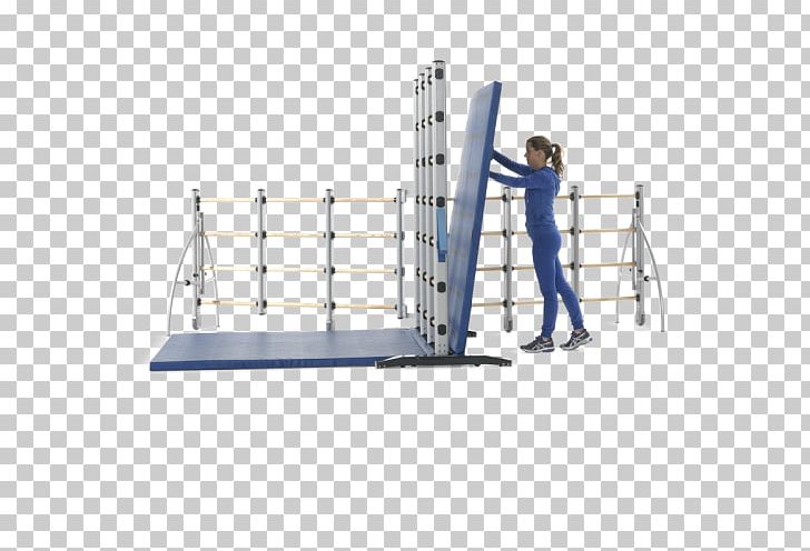 Fitness Centre Child Climbing Square Meter PNG, Clipart, Angle, Artistic Gymnastics, Brelan, Child, Climbing Free PNG Download