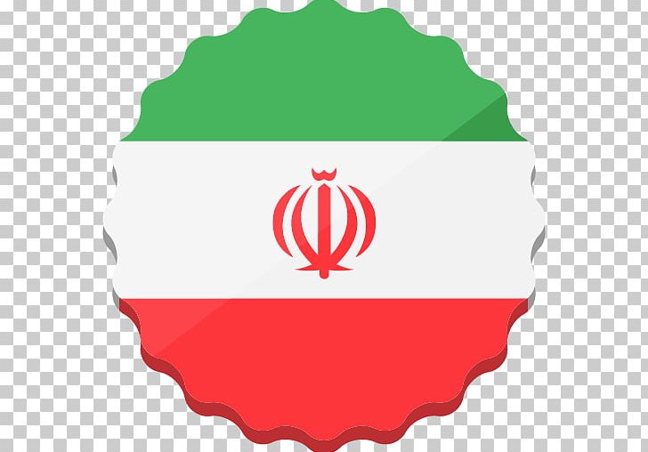 Flag Of Iran Flag Of Iran National Flag Flag Of Portugal PNG, Clipart, Apk, Circle, Flag, Flag Of Australia, Flag Of Colombia Free PNG Download