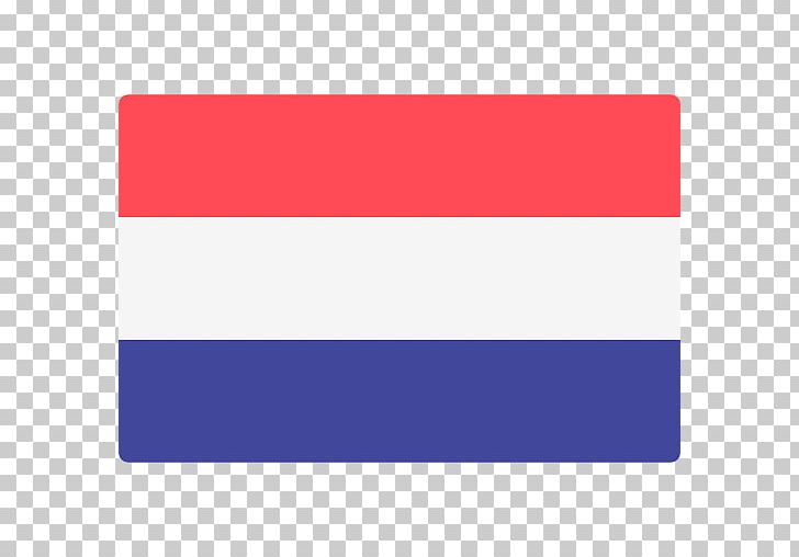 Flag Of The Netherlands Flag Of France PNG, Clipart, Angle, Flag, Flag Of Belgium, Flag Of Denmark, Flag Of Finland Free PNG Download
