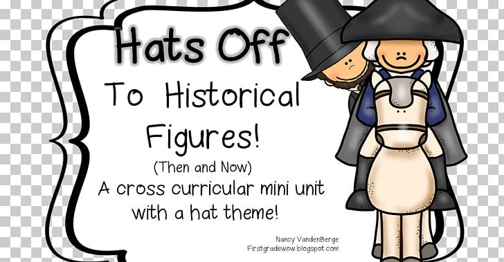 Flat Cap Hat Tricorne Headgear PNG, Clipart,  Free PNG Download