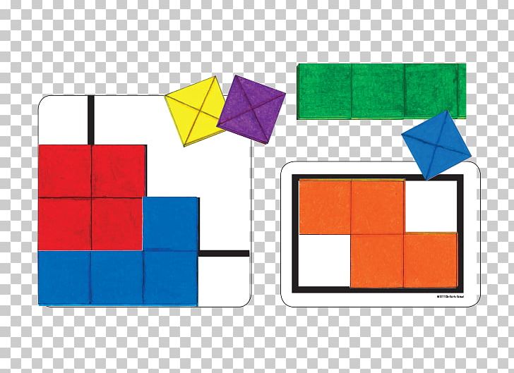 Four Square Game Angle Puzzle PNG, Clipart, Angle, Area, Four Square, Game, Goal Free PNG Download