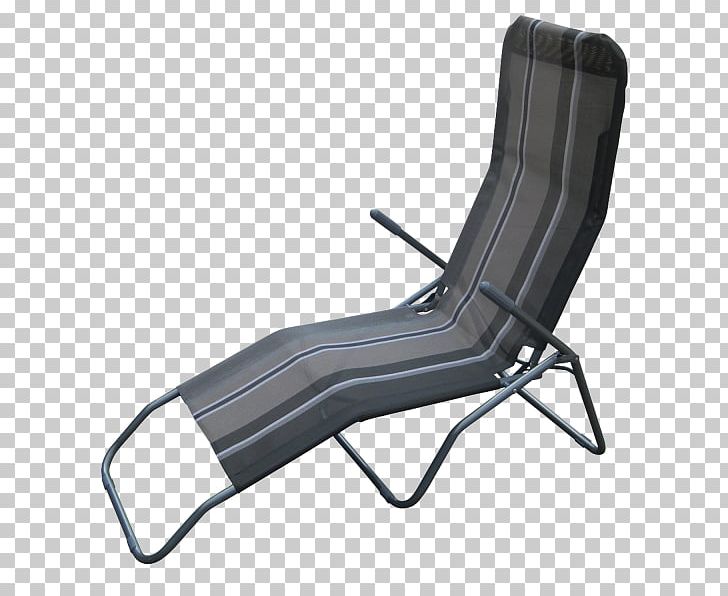 Furniture Eames Lounge Chair Chaise Longue Deckchair PNG, Clipart, Angle, Bed, Chair, Chaise Longue, Comfort Free PNG Download