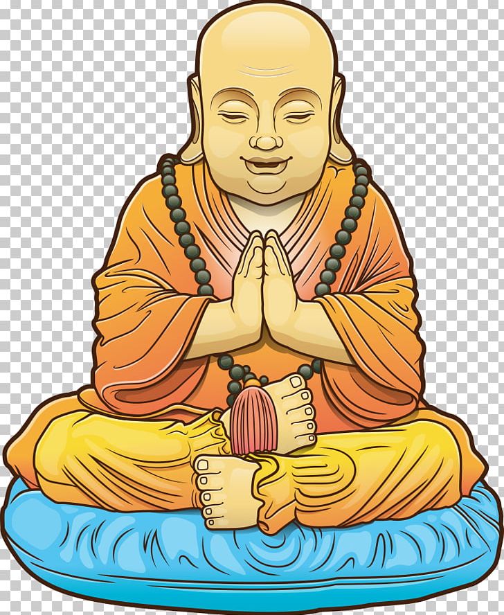 Ghum Monastery Maitreya Buddhahood Buddhism PNG, Clipart, Axf1jali Mudru0101, Bud, Buddharupa, Cartoon Characters, Gautama Buddha Free PNG Download