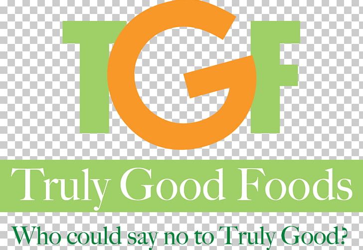 Good Food On Montford Coffee Drink Tea PNG, Clipart, Area, Brand, Coffee, Company Anniversary, Drink Free PNG Download