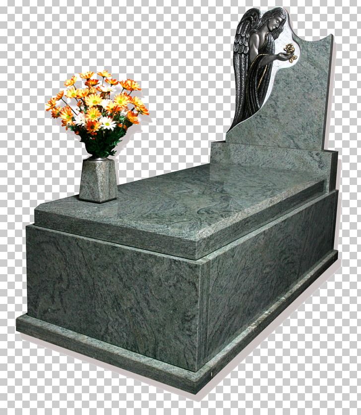 Headstone Panteoi Tomb Marble Grave PNG, Clipart, 2016, Angle, Diabase, Funeral Home, Furniture Free PNG Download
