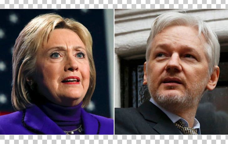 Hillary Clinton Email Controversy Julian Assange United States 2016 Democratic National Committee Email Leak PNG, Clipart, Bill Clinton, Celebrities, John Podesta, Journalist, Julian Assange Free PNG Download