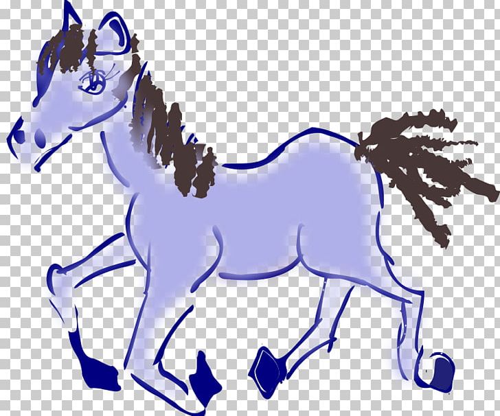 Horse Canter And Gallop PNG, Clipart, Art, Colt, Donkey, Download, Equestrianism Free PNG Download