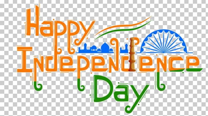 Indian Independence Movement Indian Independence Day August 15 PNG, Clipart, Area, August 15, Brand, Desktop Wallpaper, Graphic Design Free PNG Download