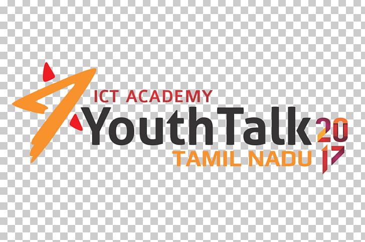 Information And Communications Technology Logo ICT Academy Of Tamil Nadu PNG, Clipart, Academy, Area, Brand, Com, Dr Vivek Agrawal Free PNG Download