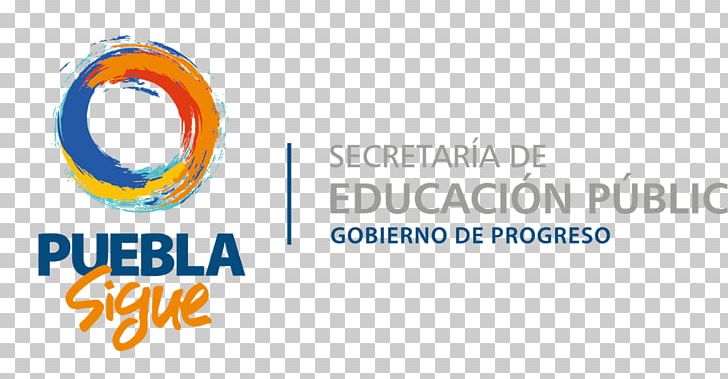 Instituto Tecnológico De Puebla Secretariat Of Public Education Logo SEP Ministry Of Education Of The State Of Puebla PNG, Clipart, Area, Brand, Circle, Education, Graphic Design Free PNG Download