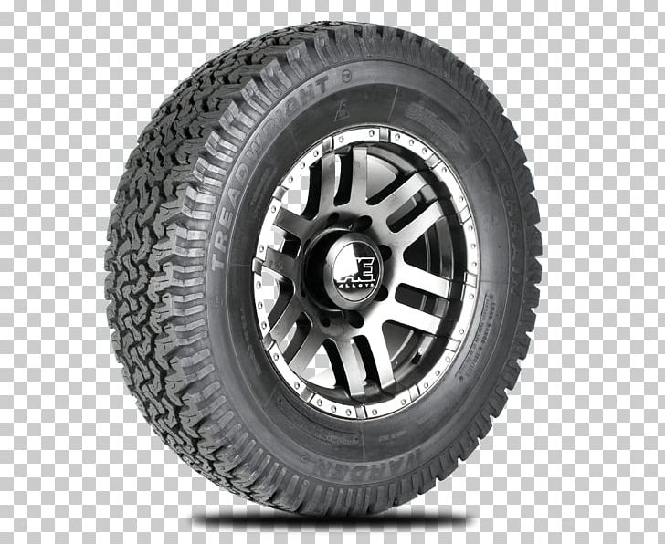 Jeep Off-road Tire All-terrain Vehicle Tread PNG, Clipart, Allterrain Vehicle, Automotive Tire, Automotive Wheel System, Auto Part, Cars Free PNG Download