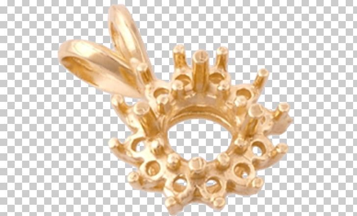 Jewellery Charms & Pendants Gemstone Gold Lavalier PNG, Clipart, Bellore Rashbel Ltd, Brass, Charms Pendants, Ear, Emerald Free PNG Download