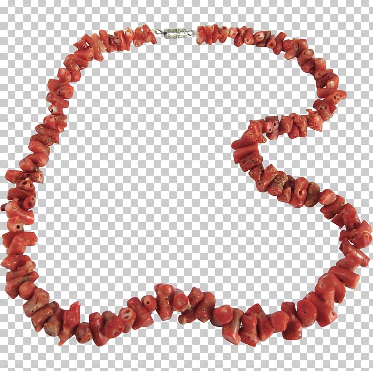 Jewellery Necklace Bracelet Choker Red Coral PNG, Clipart, Bead, Bracelet, Branch Coral, Charms Pendants, Choker Free PNG Download