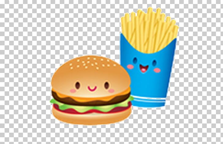 Junk Food Animaatio Fast Food PNG, Clipart, Animaatio, Animation, Cheeseburger, Comida, Dessert Free PNG Download