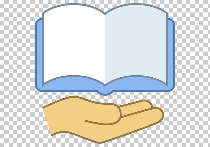 Knowledge Sharing Computer Icons PNG, Clipart, Angle, Area, Computer Icons, Docente, Download Free PNG Download