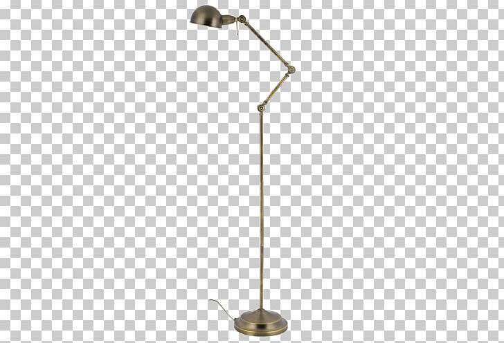 Lamp Shades Floor Price PNG, Clipart, Ceiling, Ceiling Fixture, Floor, Lamp, Lamp Shades Free PNG Download