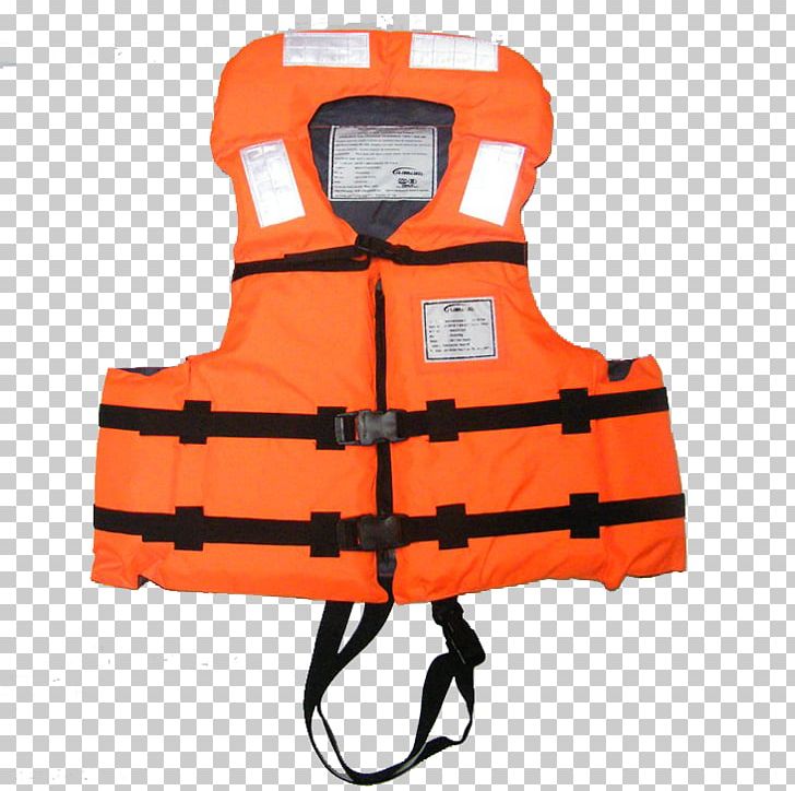 Life Jackets Lifebuoy Waistcoat Gilets Lifeguard PNG, Clipart, Baseball Protective Gear, Clothing Accessories, Gilets, Kayak, Lifebuoy Free PNG Download