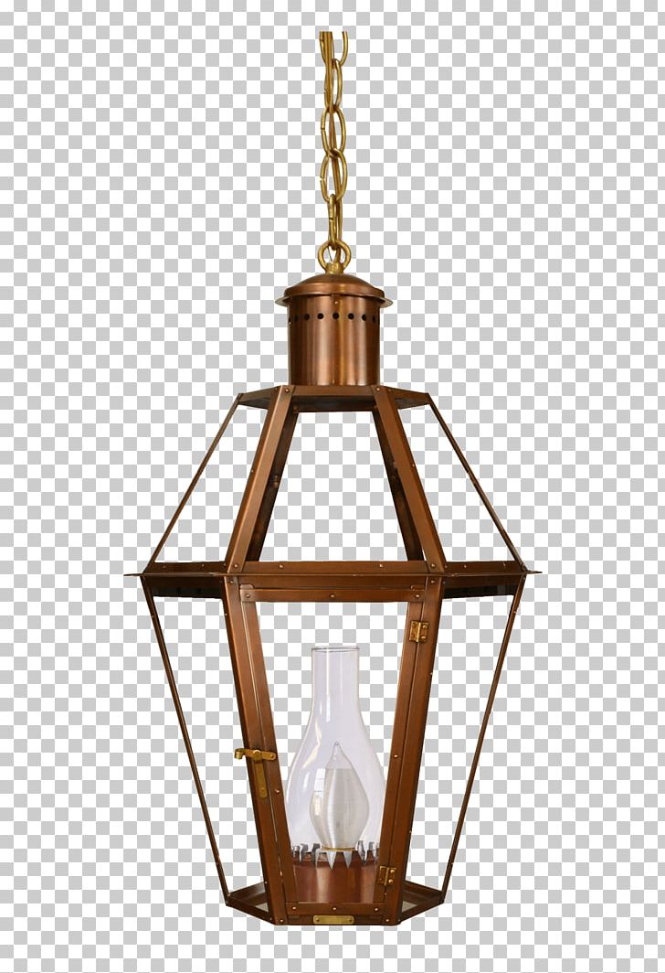 Light Fixture Gas Lighting Lantern Lamp PNG, Clipart, Candle, Ceiling Fixture, Coppersmith, Electricity, Flame Free PNG Download