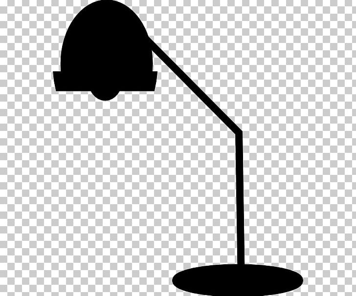 Lighting PNG, Clipart, Art, Black, Black And White, Black M, Lamp Free PNG Download