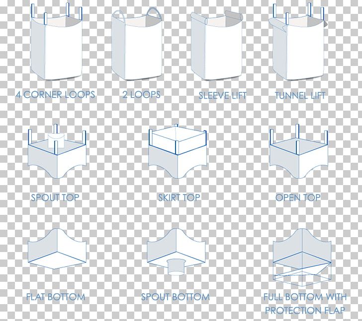 Line Angle PNG, Clipart, Angle, Diagram, Furniture, Line, Table Free PNG Download