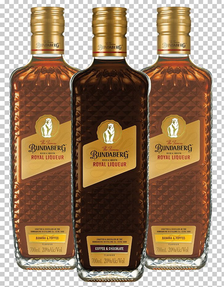 Liqueur Coffee Bundaberg Rum PNG, Clipart, Bundaberg, Bundaberg Lazy Bear Rum Dry, Bundaberg Red Cane Spirit, Bundaberg Rum, Caramel Free PNG Download