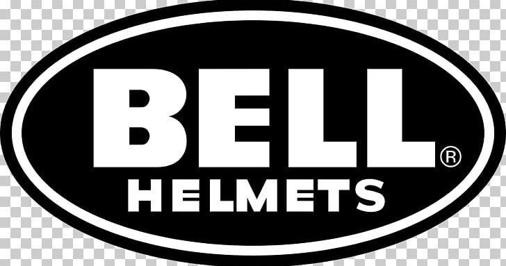 Logo Bell Sports Helmet Graphics Brand PNG, Clipart, Area, Bell Sports, Black And White, Brand, Circle Free PNG Download