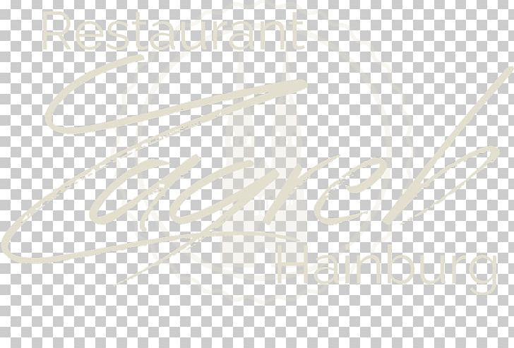Logo Brand Line Font PNG, Clipart, Angle, Art, Brand, Calligraphy, Computer Free PNG Download