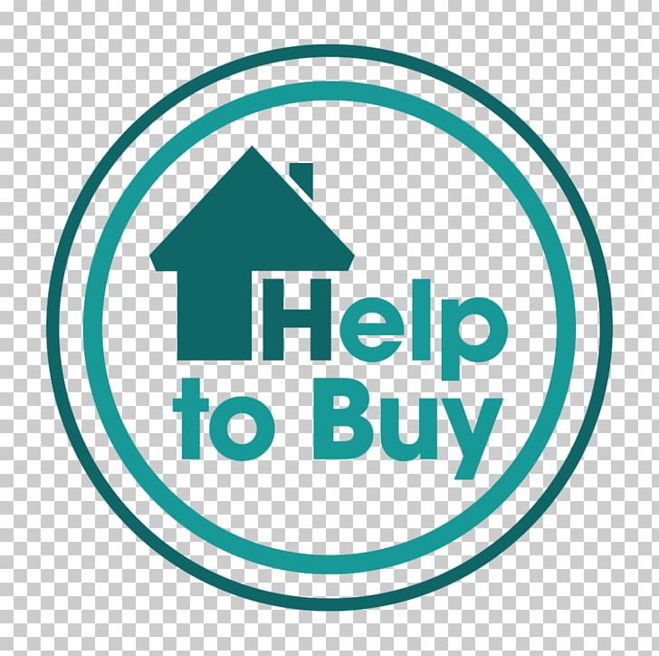London Help To Buy First-time Buyer Property Ladder Mortgage Loan PNG, Clipart, Affordable Housing, Area, Brand, Buy, Circle Free PNG Download