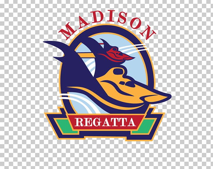 Madison Regatta H1 Unlimited Racing Miss Madison PNG, Clipart, Area, Artwork, Boat Race, Brand, Grand National Free PNG Download