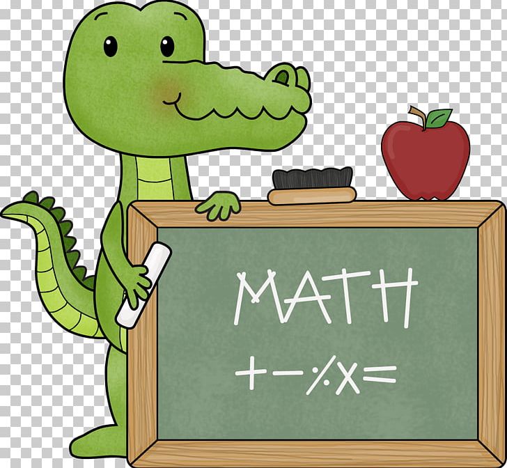 Mathematics Drawing PNG, Clipart, Abacus, Alligator, Amphibian, Animals, Calculation Free PNG Download