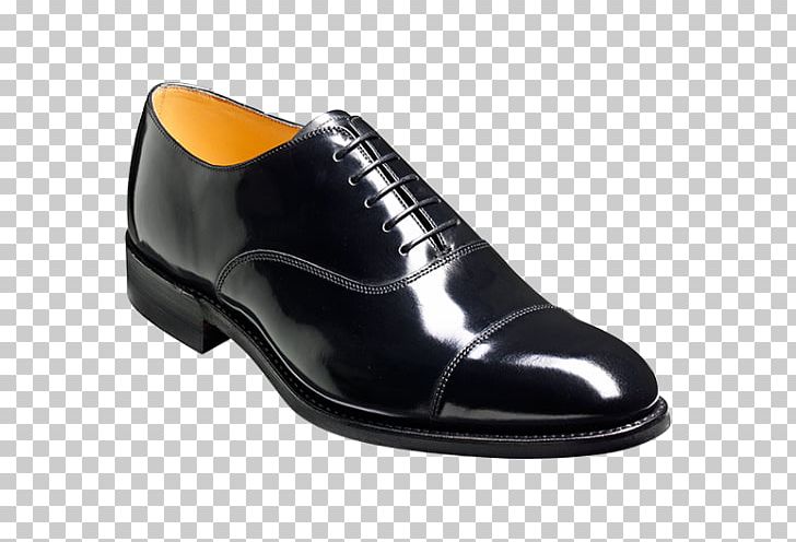 Monk Shoe Oxford Shoe Brogue Shoe Goodyear Welt PNG, Clipart, Black ...
