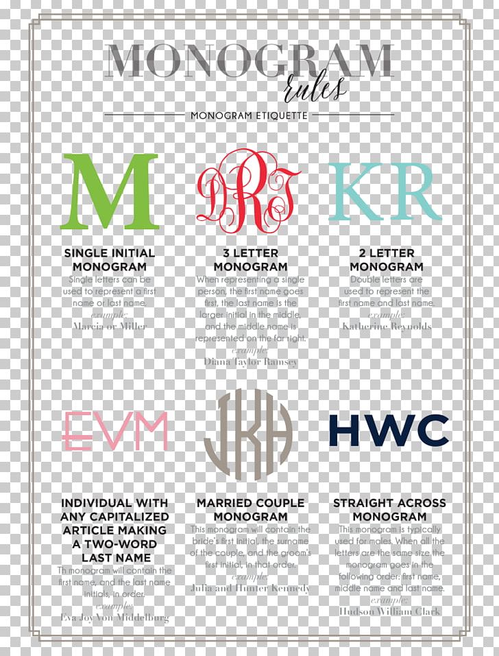 Monogram Initial Embroidery Letter Font PNG, Clipart, Brand, Cricut, Embroidery, Etiquette, Hobby Free PNG Download