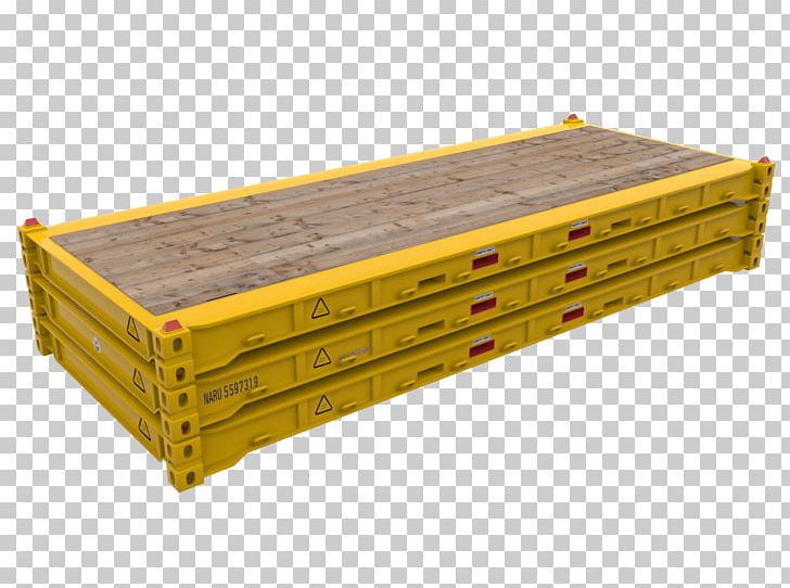 MT Container GmbH Intermodal Container Flat Rack Tank Container Shipping Container PNG, Clipart, Angle, Container, Container Store, Flat, Flat Rack Free PNG Download