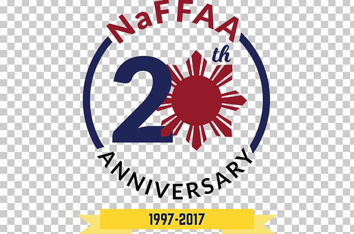 National Federation Of Filipino American Associations (NaFFAA) Organization Filipino Americans Filipino American History Month PNG, Clipart, Americans, Area, Arizona, Brand, Circle Free PNG Download