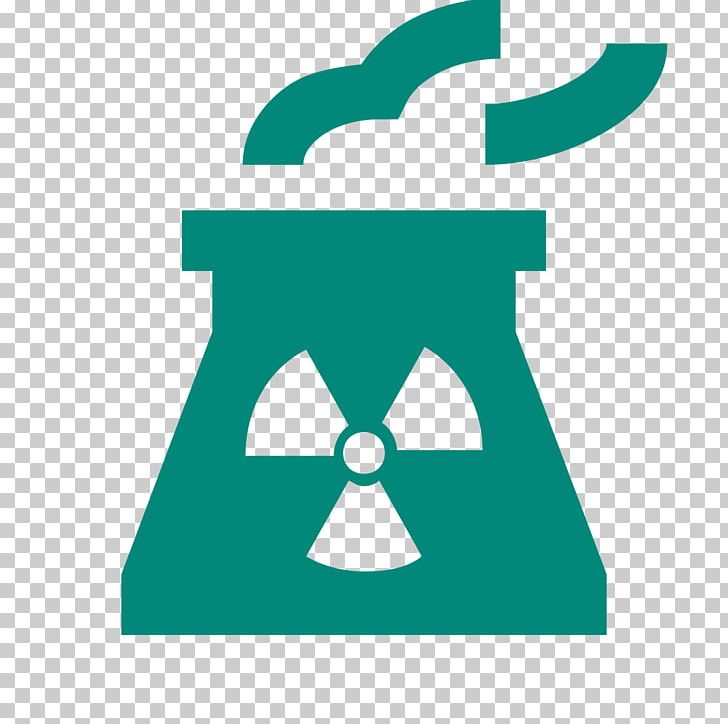 Nuclear Power Plant Power Station Nuclear Reactor Energy PNG, Clipart, Angle, Area, Brand, Coal, Computer Icons Free PNG Download
