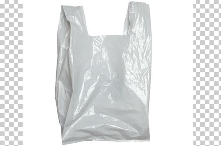 Plastic Bag Plastic Shopping Bag Stock Photography PNG, Clipart, Accessories, Bag, Can Stock Photo, Garbage, Gunny Sack Free PNG Download