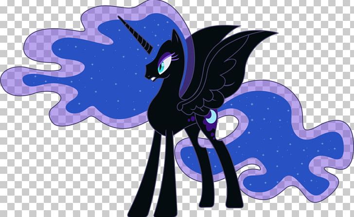 Princess Luna Pony Armour Twilight Sparkle Princess Celestia PNG, Clipart, Animal Figure, Cartoon, Equestria, Fictional Character, Head Free PNG Download