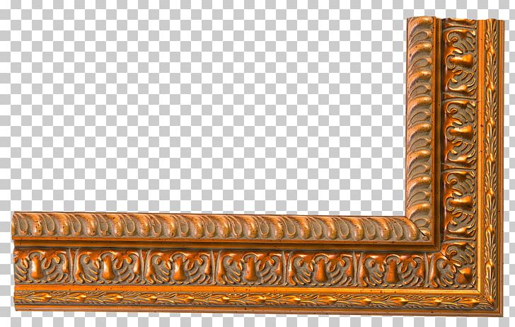 Rectangle Frames PNG, Clipart, Angle, Picture Frame, Picture Frames, Rectangle, Wall Wood Free PNG Download