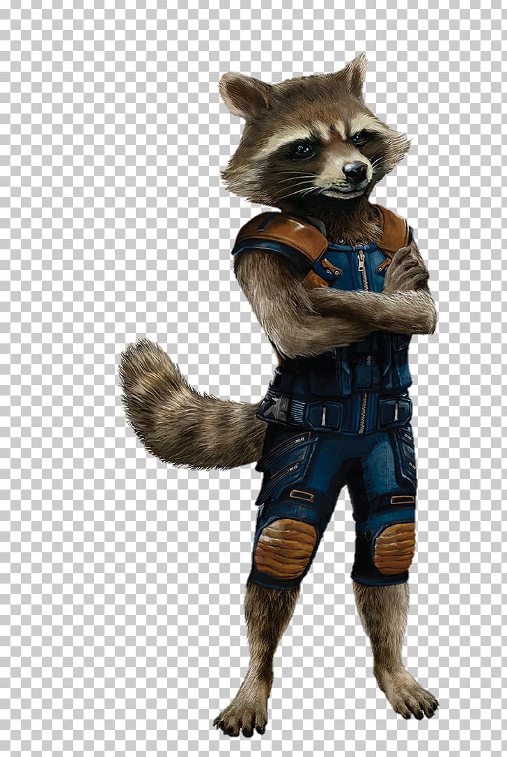Rocket Raccoon Drax The Destroyer Thanos Groot Ego The Living Planet PNG, Clipart, Avengers Infinity War, Bear, Bill Mantlo, Bradley Cooper, Carnivoran Free PNG Download
