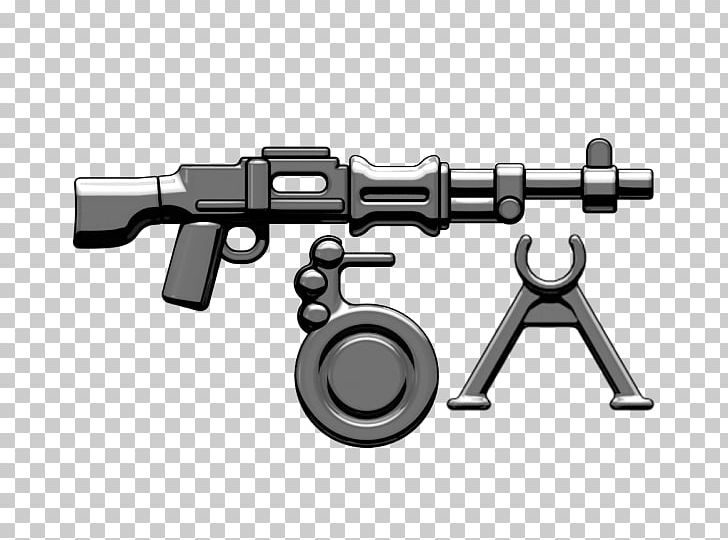 RPD Machine Gun BrickArms Weapon PNG, Clipart, Ammunition, Angle, Bipod, Brickarms, Degtyaryov Machine Gun Free PNG Download